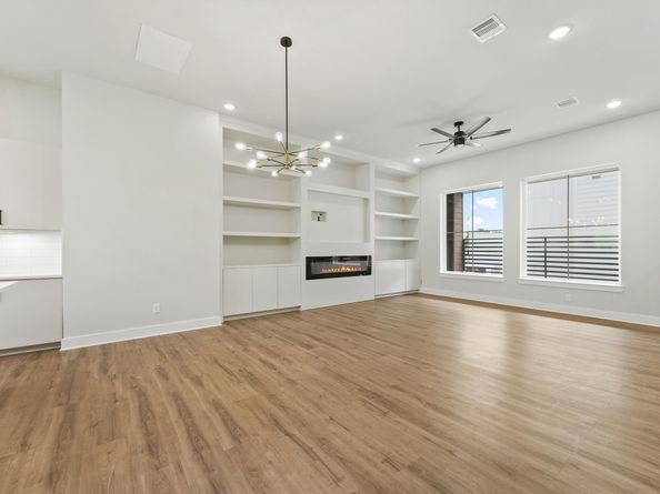 1946 Purswell Road, Houston TX 77055