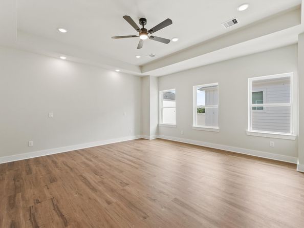 1946 Purswell Road, Houston TX 77055