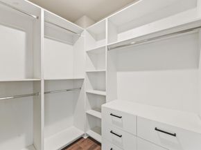 1946 Purswell Road, Houston TX 77055