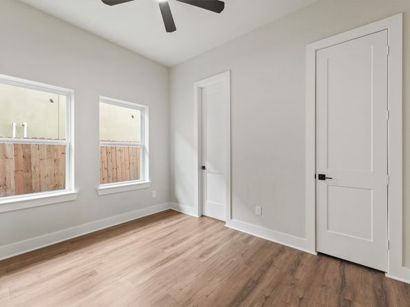 1946 Purswell Road, Houston TX 77055