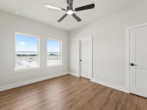 1946 Purswell Road, Houston TX 77055