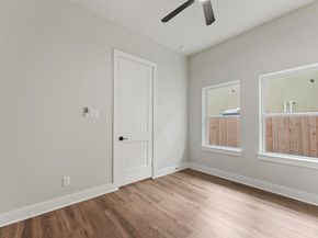 1946 Purswell Road, Houston TX 77055