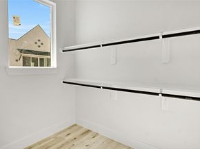 5908 Saint Augustine Street Street F, Houston TX 77021