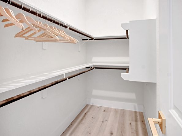 5908 Saint Augustine Street Street F, Houston TX 77021