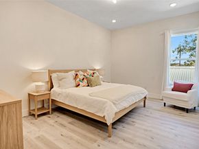 5908 Saint Augustine Street Street F, Houston TX 77021