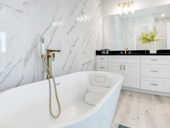 5908 Saint Augustine Street Street F, Houston TX 77021