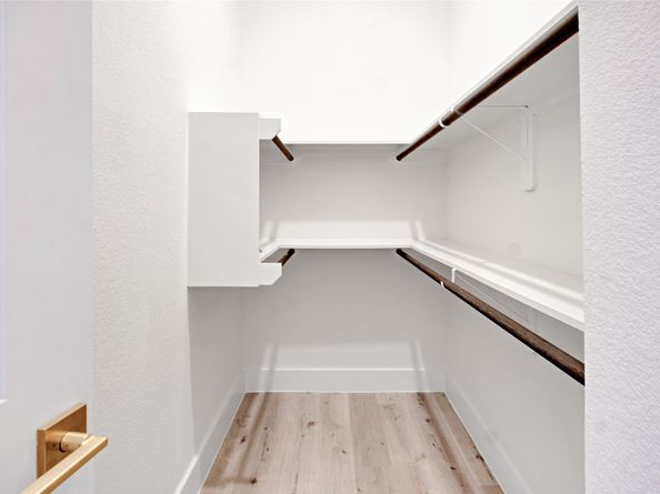 5908 Saint Augustine Street Street F, Houston TX 77021