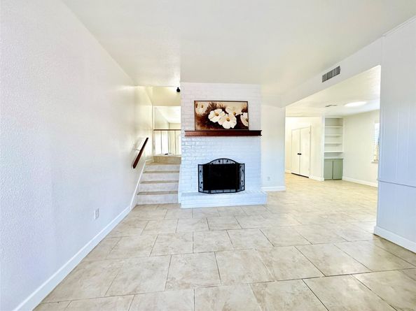 11127 Village Bend Lane 1127, Houston TX 77072