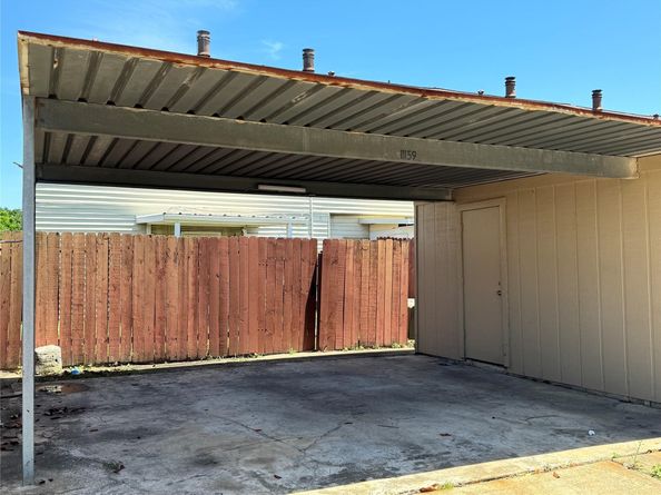 11127 Village Bend Lane 1127, Houston TX 77072