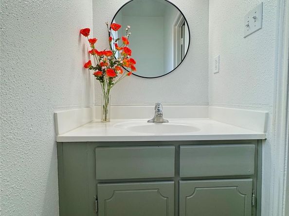 11127 Village Bend Lane 1127, Houston TX 77072