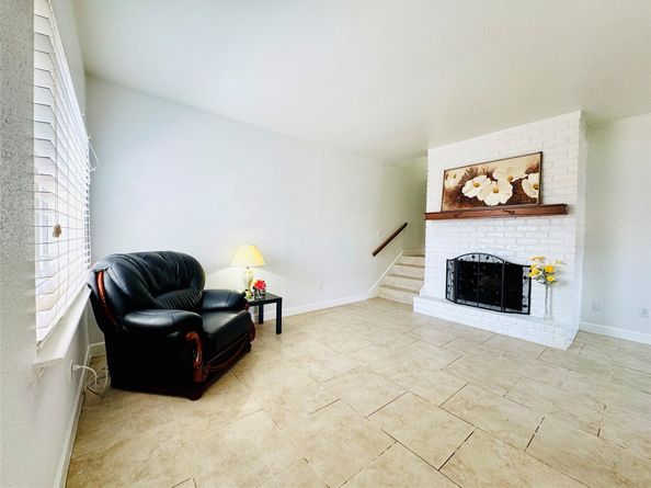 11127 Village Bend Lane 1127, Houston TX 77072