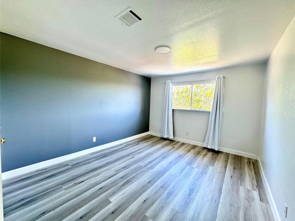 11127 Village Bend Lane 1127, Houston TX 77072