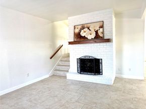 11127 Village Bend Lane 1127, Houston TX 77072