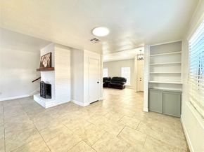 11127 Village Bend Lane 1127, Houston TX 77072