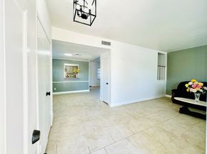 11127 Village Bend Lane 1127, Houston TX 77072