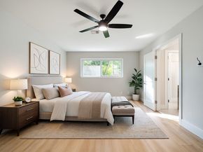 8114 Pella Drive, Houston TX 77036