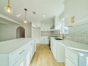 8114 Pella Drive, Houston TX 77036