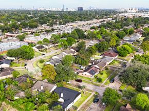 8114 Pella Drive, Houston TX 77036