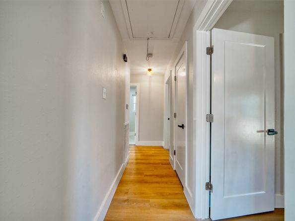 8114 Pella Drive, Houston TX 77036