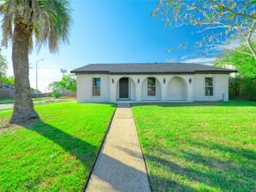 8114 Pella Drive, Houston TX 77036