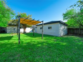 8114 Pella Drive, Houston TX 77036