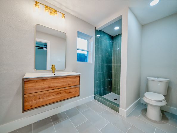 8114 Pella Drive, Houston TX 77036