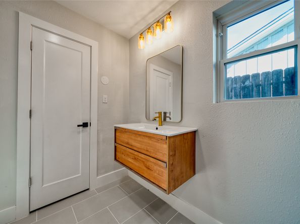 8114 Pella Drive, Houston TX 77036