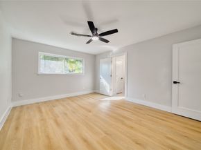 8114 Pella Drive, Houston TX 77036