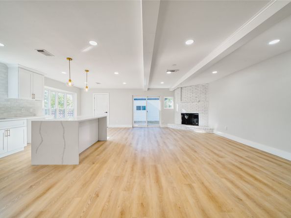 8114 Pella Drive, Houston TX 77036