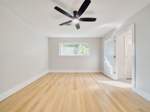 8114 Pella Drive, Houston TX 77036