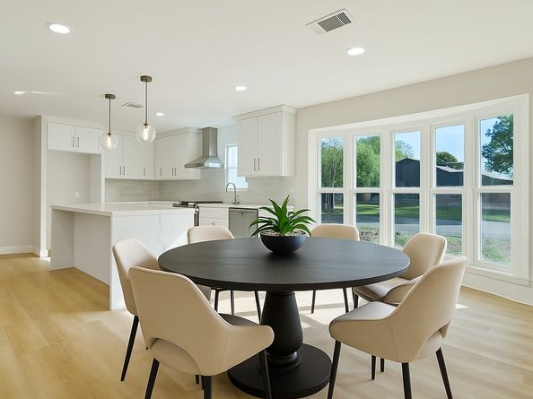 8114 Pella Drive, Houston TX 77036