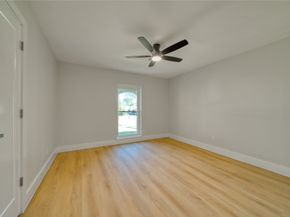 8114 Pella Drive, Houston TX 77036