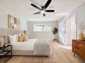 8114 Pella Drive, Houston TX 77036