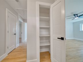 8114 Pella Drive, Houston TX 77036