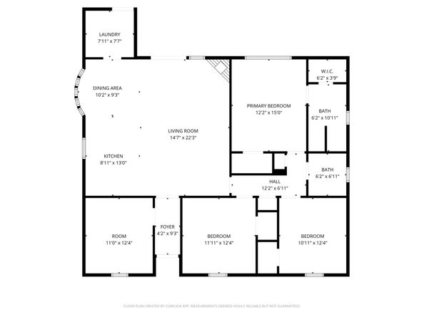 8114 Pella Drive, Houston TX 77036