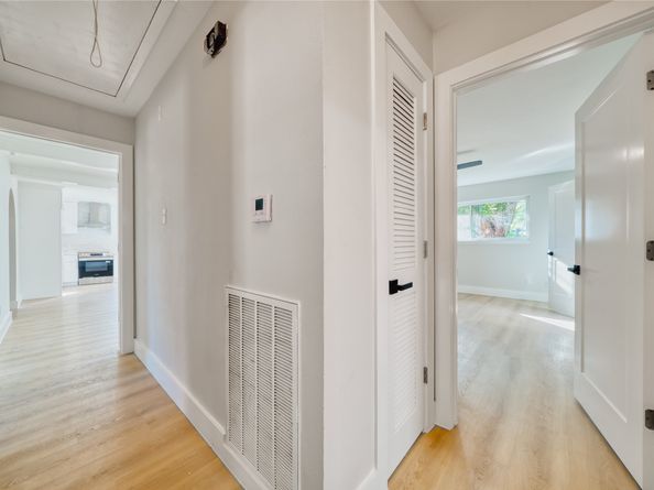 8114 Pella Drive, Houston TX 77036