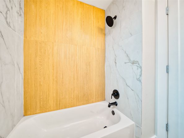 8114 Pella Drive, Houston TX 77036