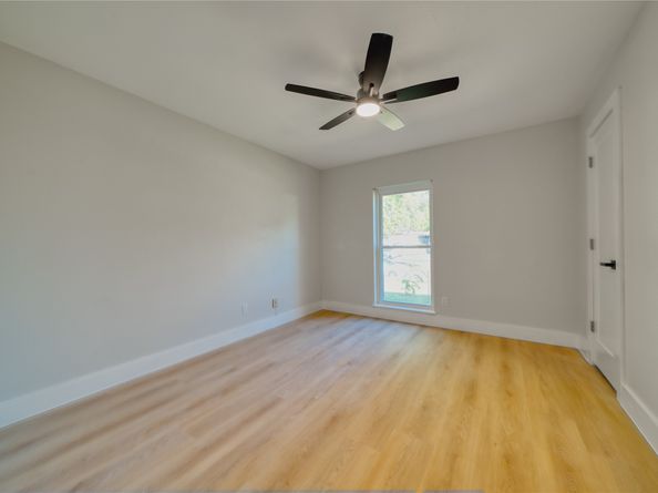 8114 Pella Drive, Houston TX 77036