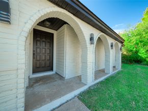 8114 Pella Drive, Houston TX 77036