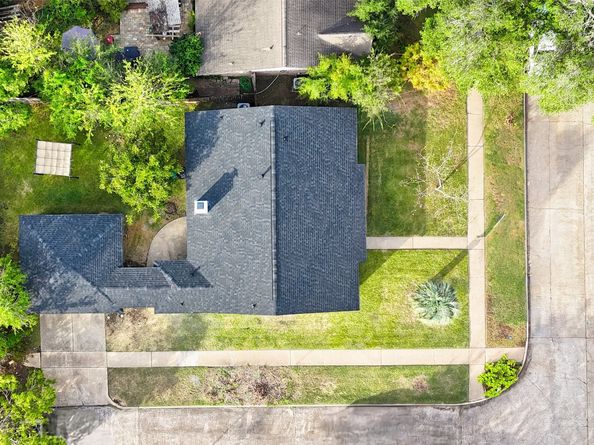 8114 Pella Drive, Houston TX 77036