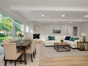 8114 Pella Drive, Houston TX 77036