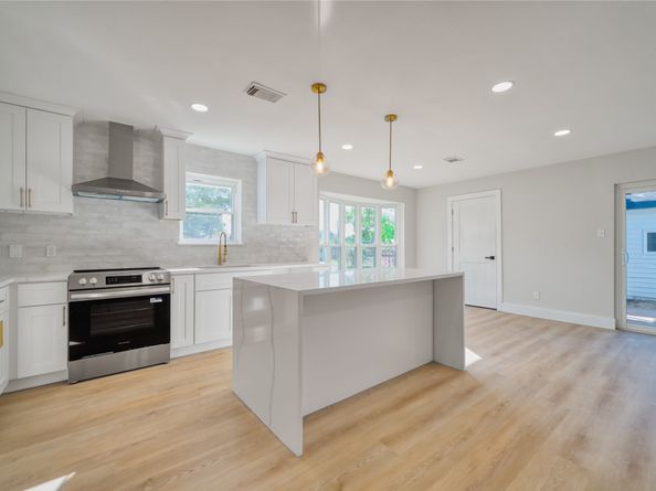 8114 Pella Drive, Houston TX 77036