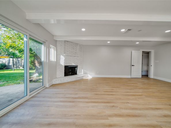 8114 Pella Drive, Houston TX 77036