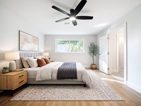 8114 Pella Drive, Houston TX 77036