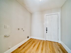 8114 Pella Drive, Houston TX 77036