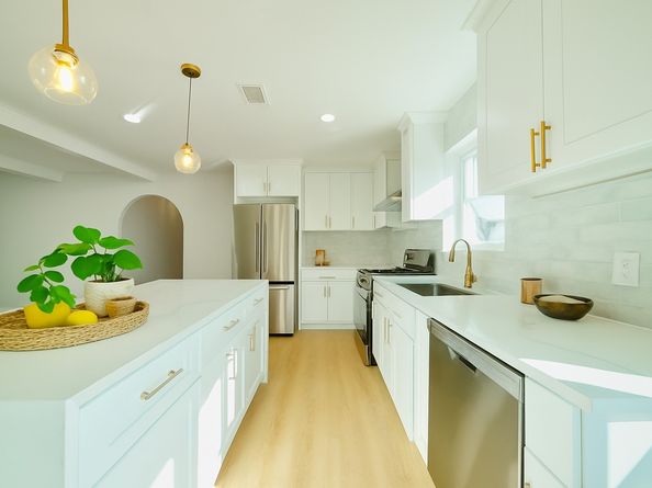 8114 Pella Drive, Houston TX 77036