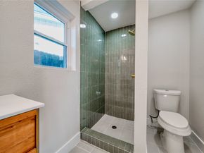 8114 Pella Drive, Houston TX 77036