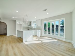 8114 Pella Drive, Houston TX 77036