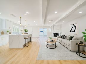 8114 Pella Drive, Houston TX 77036