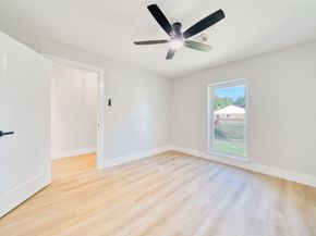 8114 Pella Drive, Houston TX 77036